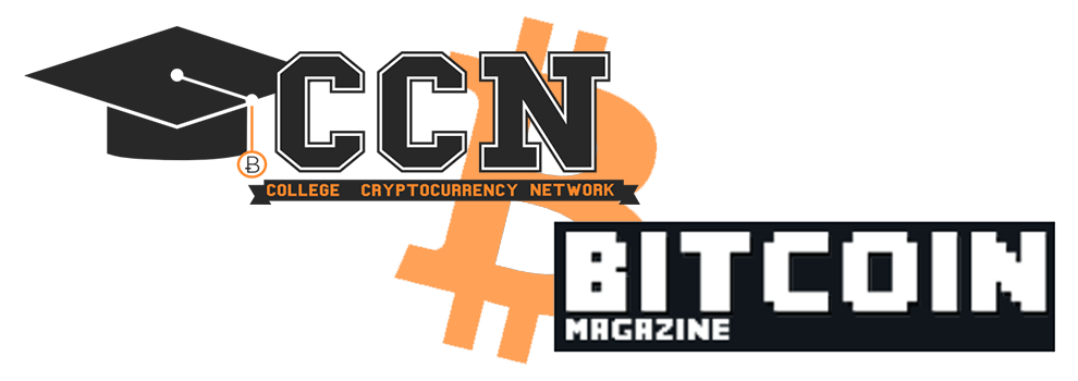 Bitcoin Magazine and CCN